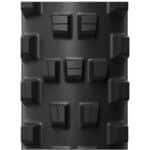 MICHELIN DH22 29X2.4 110 TPI - Imagen 3