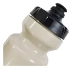 FOX PURIST 650ml - Imagen 2