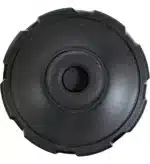 FOX PURIST 650ml - Imagen 4