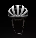 SPECIALIZED LOMA MIPS - Imagen 35