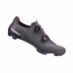 SPECIALIZED S-WORKS RECON