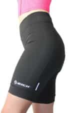 EICH SMASH de MUJER Con Badana - Imagen 2