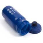 LIT 550ML BPA FREE - Imagen 14