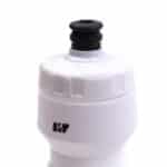 LIT 750ML BPA FREE - Imagen 19