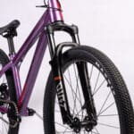 MCR Flip CMP - Imagen 32