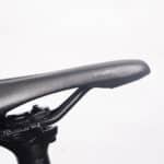 MCR Flip ELITE - Imagen 9