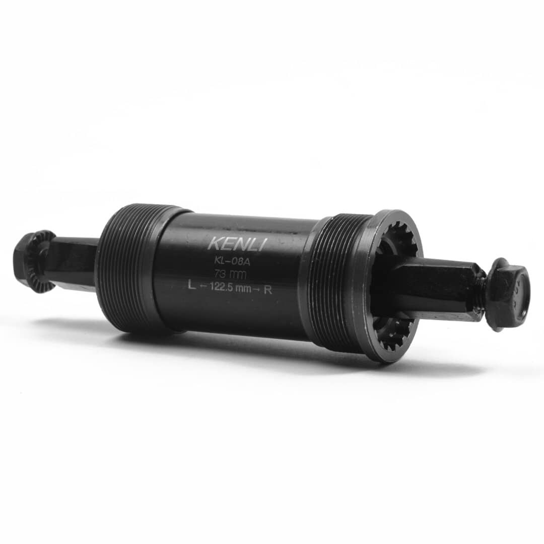 IMG_0025 KENLI A RULEMANES 122,5 X 73MM 34.7 Der/Izq - Imagen 1