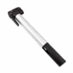 SERFAS LITTLE STICK MINI PUMP 100 Psi - Imagen 2