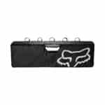 FUNDA COBERTOR FOX Large Tailgate Cover - Imagen 2