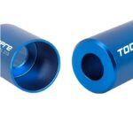 HERRAMIENTA PARA INSTALAR ARAÑA HORQUILLA 1 1/8 28,6mm - Imagen 4