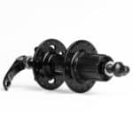 PAR MAZAS LIT 9X100/9×135 Hg M10X135 A Rulemanes 32h - Imagen 4