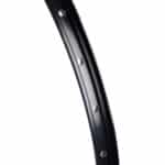 LIT SP25 R29 32h 25mm Internos - Imagen 4