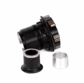 BODY SRAM XD PARA MAZAS LIT 12x148