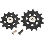 RUEDAS DE CAMBIO SRAM PARA NX/SX EAGLE 12v - Imagen 3