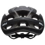 BELL Crest - Imagen 17