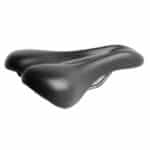 LIT RIDING X VELO VL-3362 Antiprostatico D2 270x170mm - Imagen 2