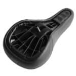 MCR PIVOTAL VL-7232 235x140mm - Imagen 5