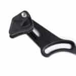 LIT RIDING CH-A1-MINI Iscg-05 - Imagen 3