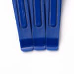 LLAVE SACA CUBIERTAS x3 - Imagen 3