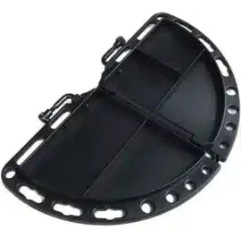 BANDEJA Porta Herramientas BIKE HAND YC-100-1A-MG