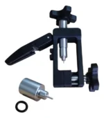 PRENSA PARA COLOCAR PIN OLIVA En Ducto Freno TOOPRE PRO-04 - Imagen 2