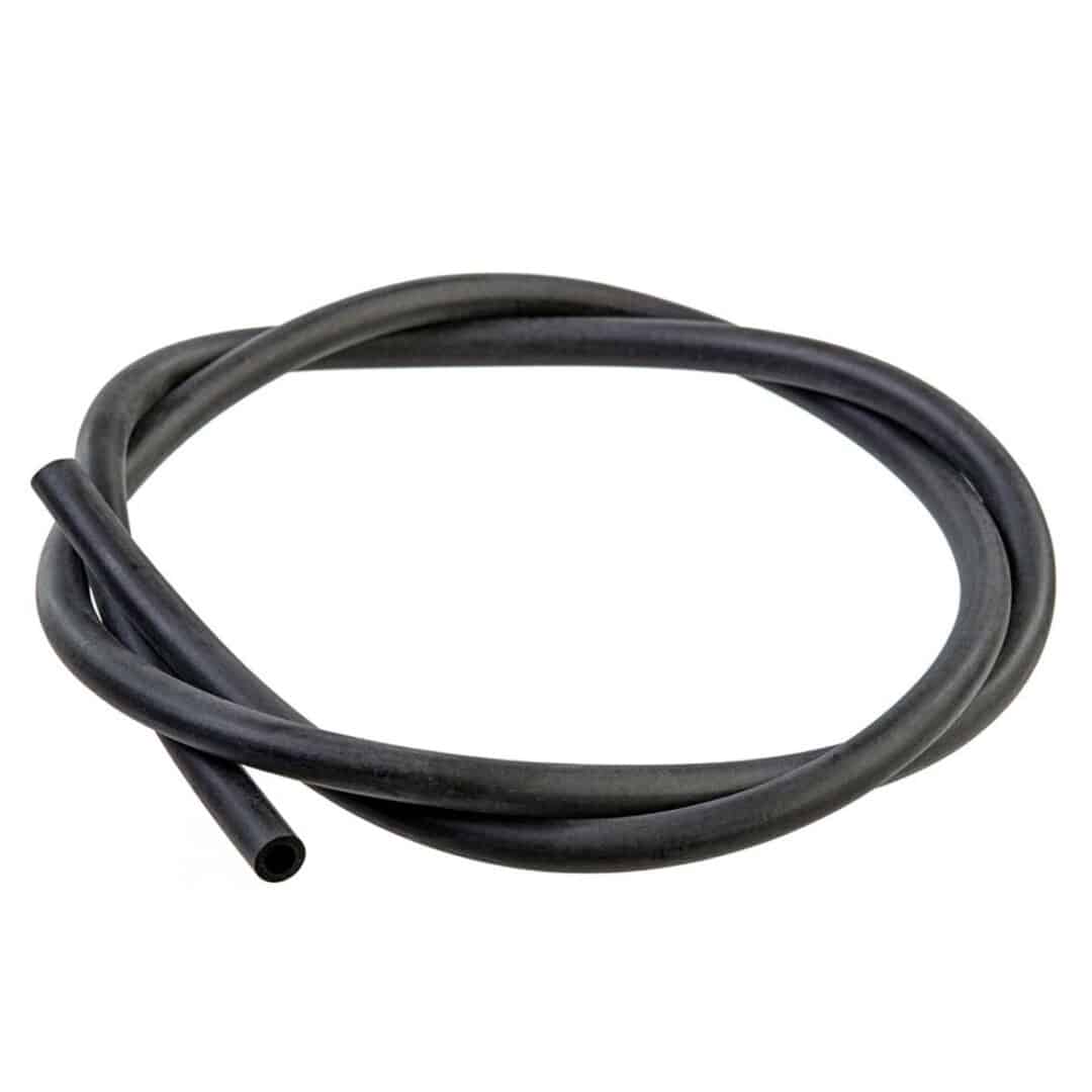 manguera-espuma-s-tres-silenciador-cable-cableado-interno-bici MANGUERA Para Cableado Interno De Cuadros - Imagen 1