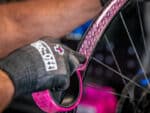 MUC-OFF TUBELESS RIM TAPE 30mm x 10m - Imagen 3