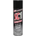 MAXIMA SC1 High Gloss Coating 508ml