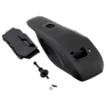 ELE BATTERY, LEVO (GEN.3), BATTERY ROCK GUARD KIT (V2)