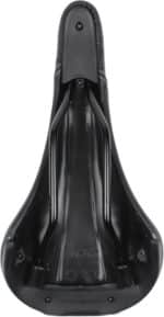 SDG BEL-AIR RL 270x140mm - Imagen 4