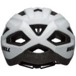 BELL Strat - Imagen 16