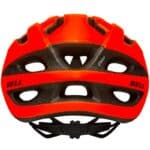 BELL Crest - Imagen 21