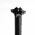 LIT 27.2MM X 400MM RECTO 0° - Imagen 4