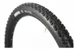 MAXXIS ASPEN 29X2.25 EXO TR - Imagen 3