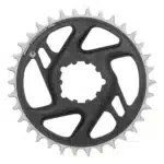 SRAM EAGLE X-SYNC 2 DIRECT MOUNT OFFSET 3mm 34t