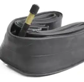 CHAOYANG R29X2.10/2.25 AUTO/SCHRADER