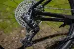 SRAM GX T-TYPE EAGLE Axs - Imagen 5