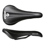 SDG BEL-AIR RL 270x140mm - Imagen 5