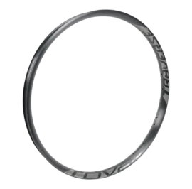 SPECIALIZED MY18 ROVAL TRAVERSE R27,5 38MM 28H