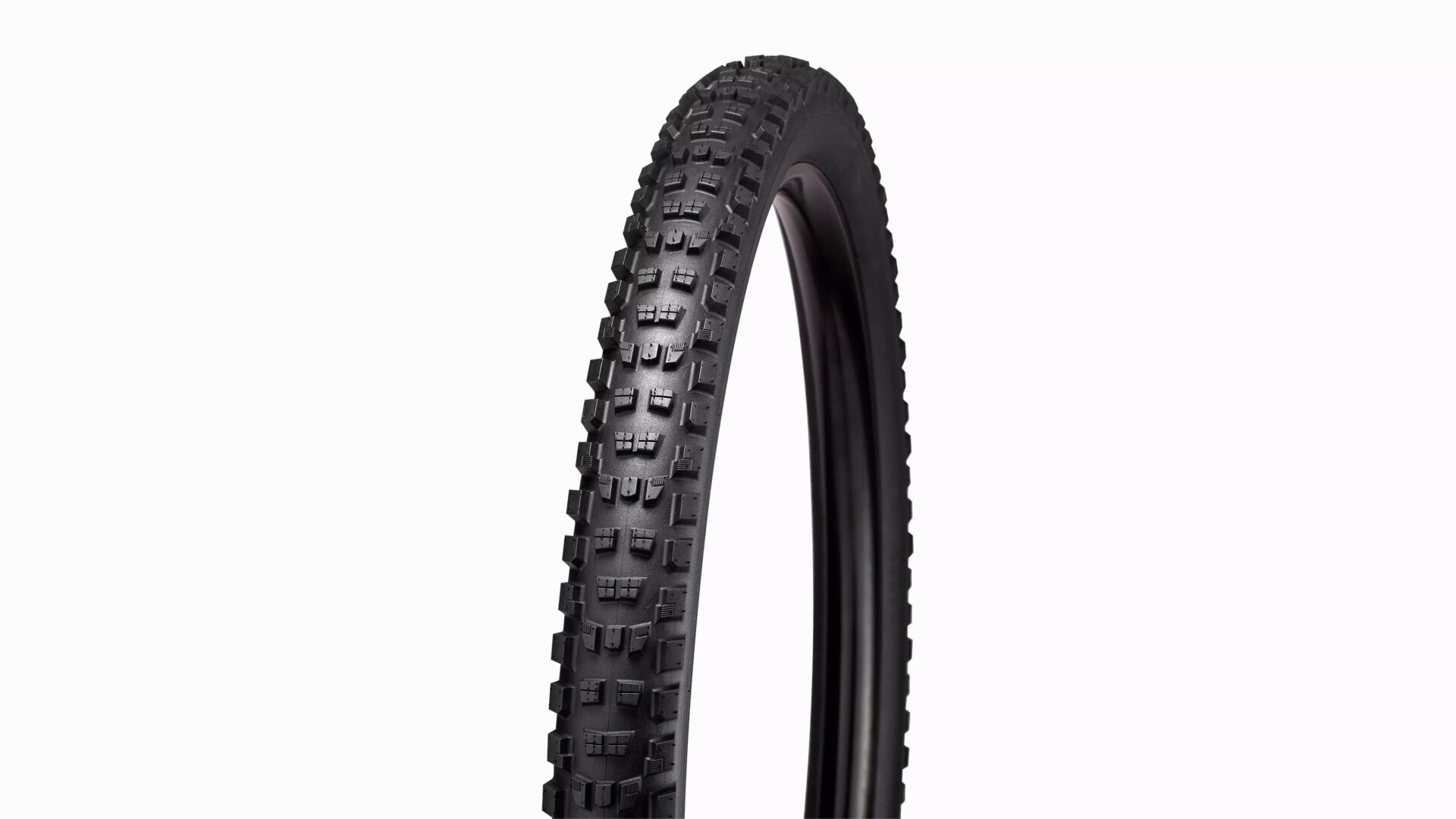 00125-3273_TIRE_ELIMINATOR-GRID-TRAIL-T7-BLK-29X21 SPECIALIZED ELIMINATOR GRID GRAVITY TLR T7/T9 27,5×2.4 - Imagen 1