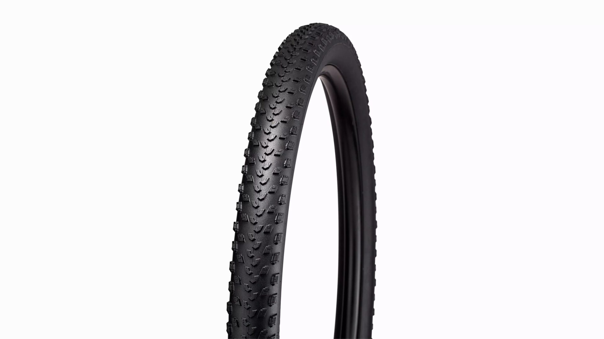 00125-4111_TIRE_FAST-TRAK-FLEX-LITE-T5T7-TLR-BLK-29X21 SPECIALIZED FAST TRAK GRID LITE TLR T5/T7 29X2.35 - Imagen 1