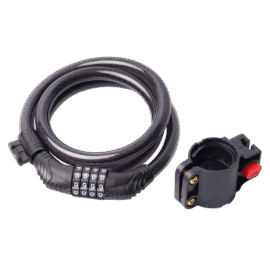 LIT RIDING CON COMBINACION 12x1000mm