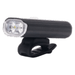 LIT RIDING 800LM Delantera Usb