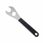 KIT LLAVES CONO KENLI 15/16/17/18/19/20 Mm - Imagen 5