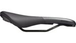 SPECIALIZED BRIDGE COMP MIMIC 260X143MM - Imagen 2