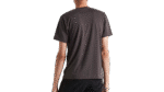 SPECIALIZED S-LOGO TEE SS - Imagen 14