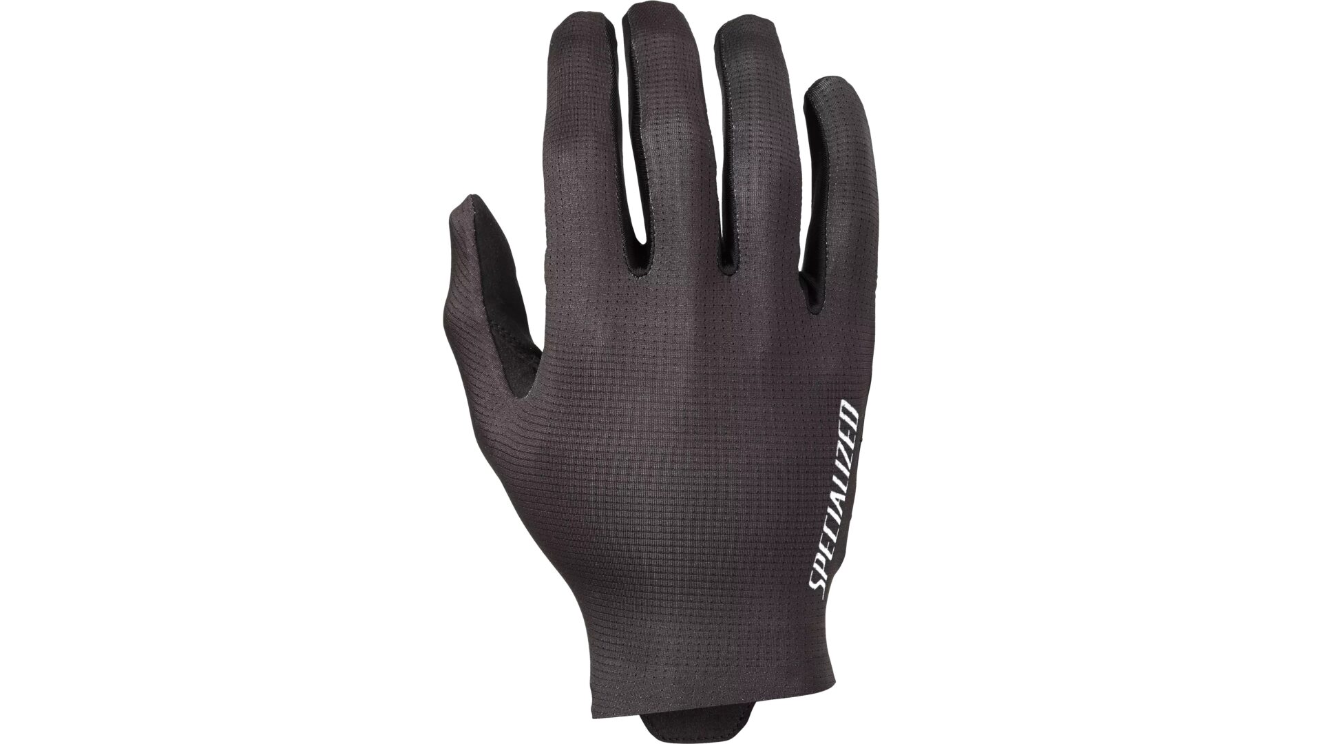 67119-213_GLV_SL-PRO-GLOVE-LF-BLK-M_HERO SPECIALIZED SL PRO - Imagen 1