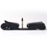 LIT RIDING R29x2.20/2.50 Válvula Presta 48mm - Imagen 2