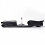 LIT RIDING R26x2.10/2.40 Válvula Presta 48mm - Imagen 2