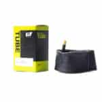 LIT RIDING R26x2.10/2.40 Válvula Auto 33mm